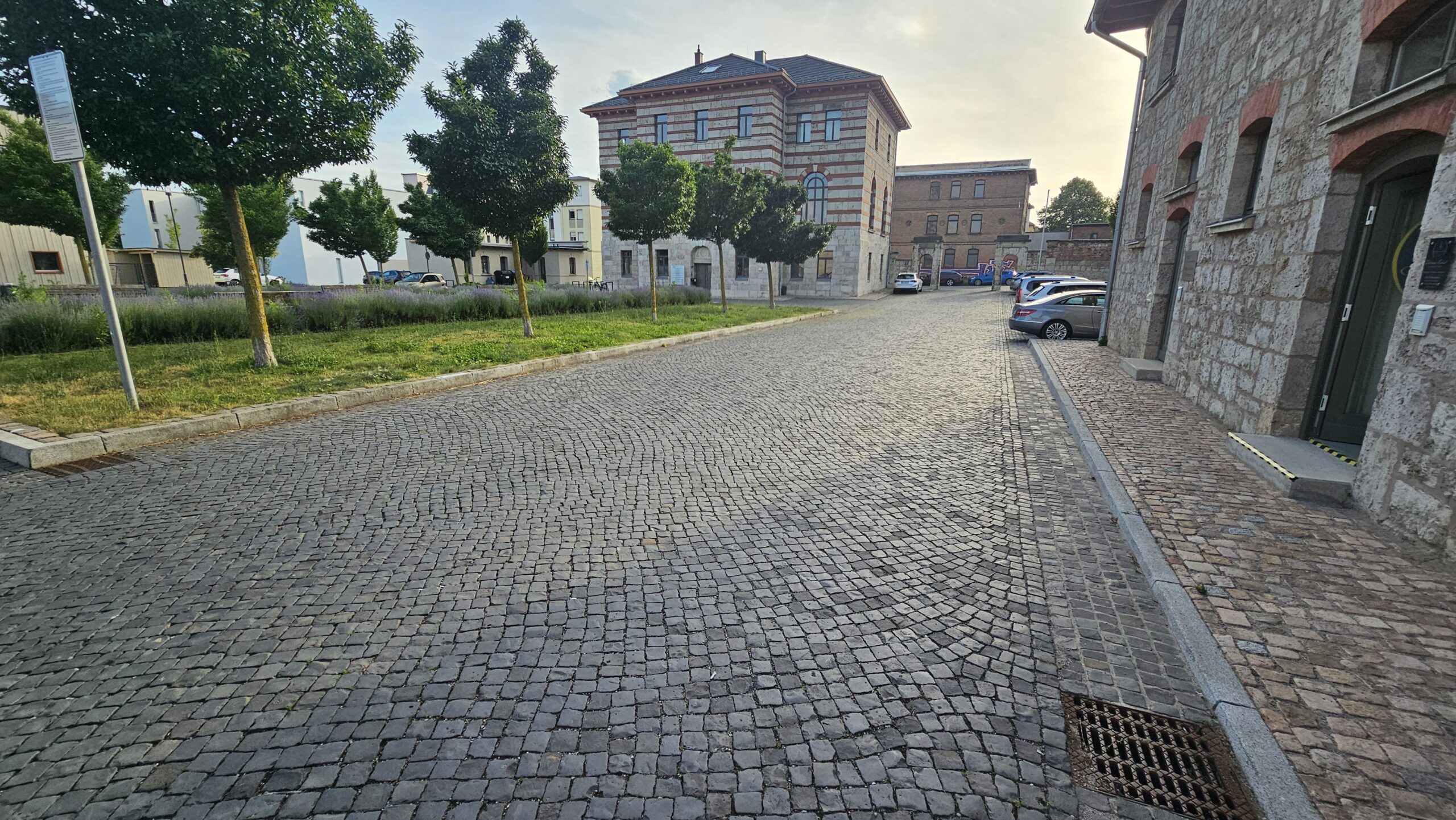 20260622_191002
